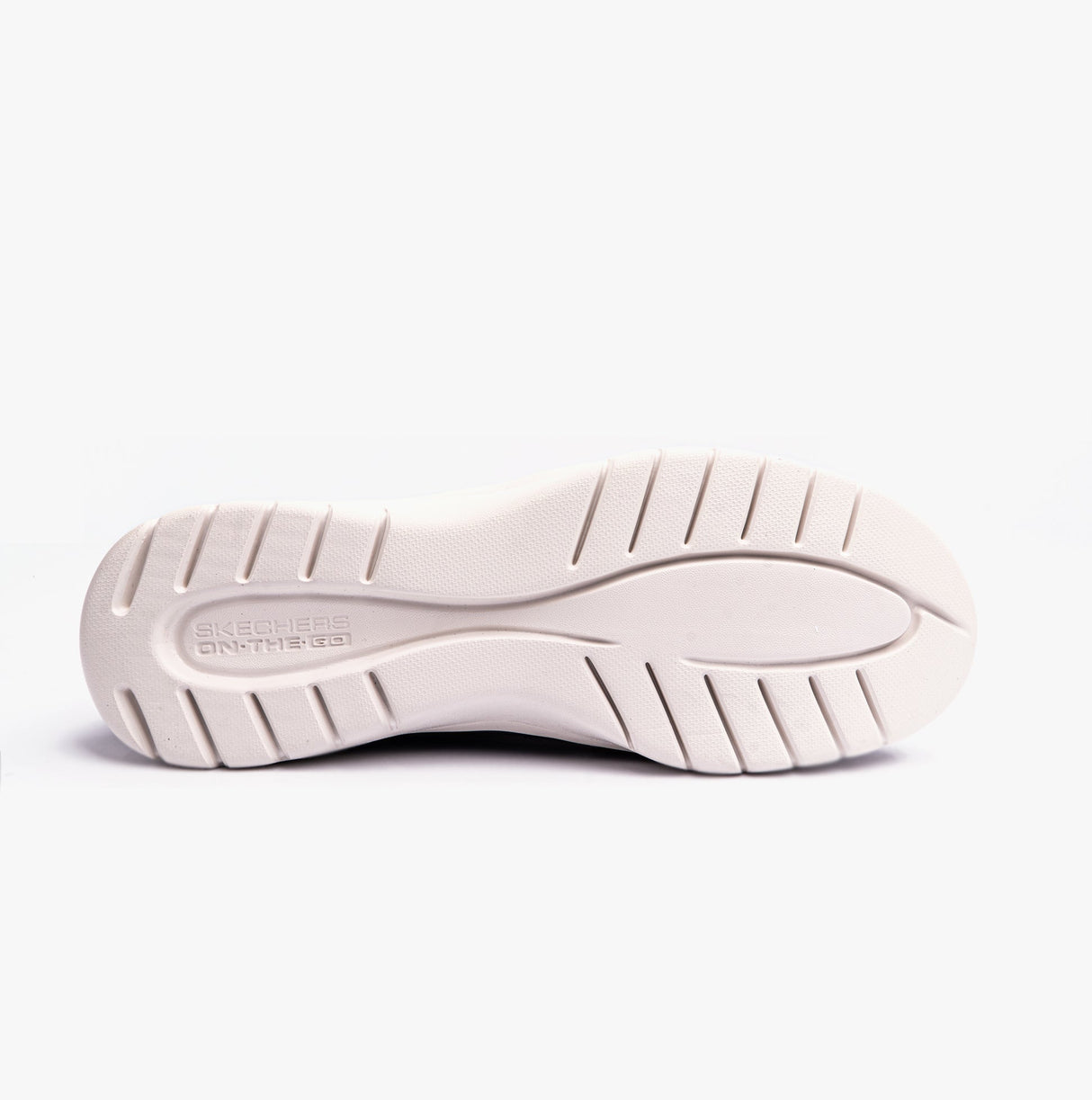 Skechers 136451/NVY ON-THE-GO FLEX - EMBARK Womens Shoes Navy