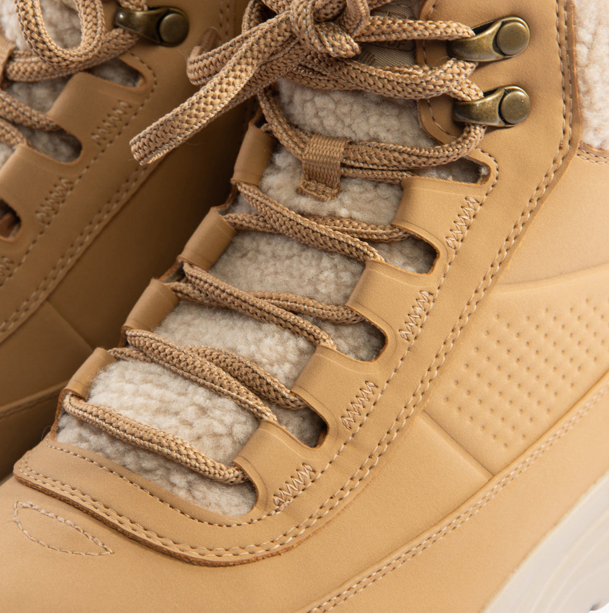 Skechers 144756/CSNT ON-THE-GO STELLAR - ALPINE ADVENTURE Womens Boots Chestnut