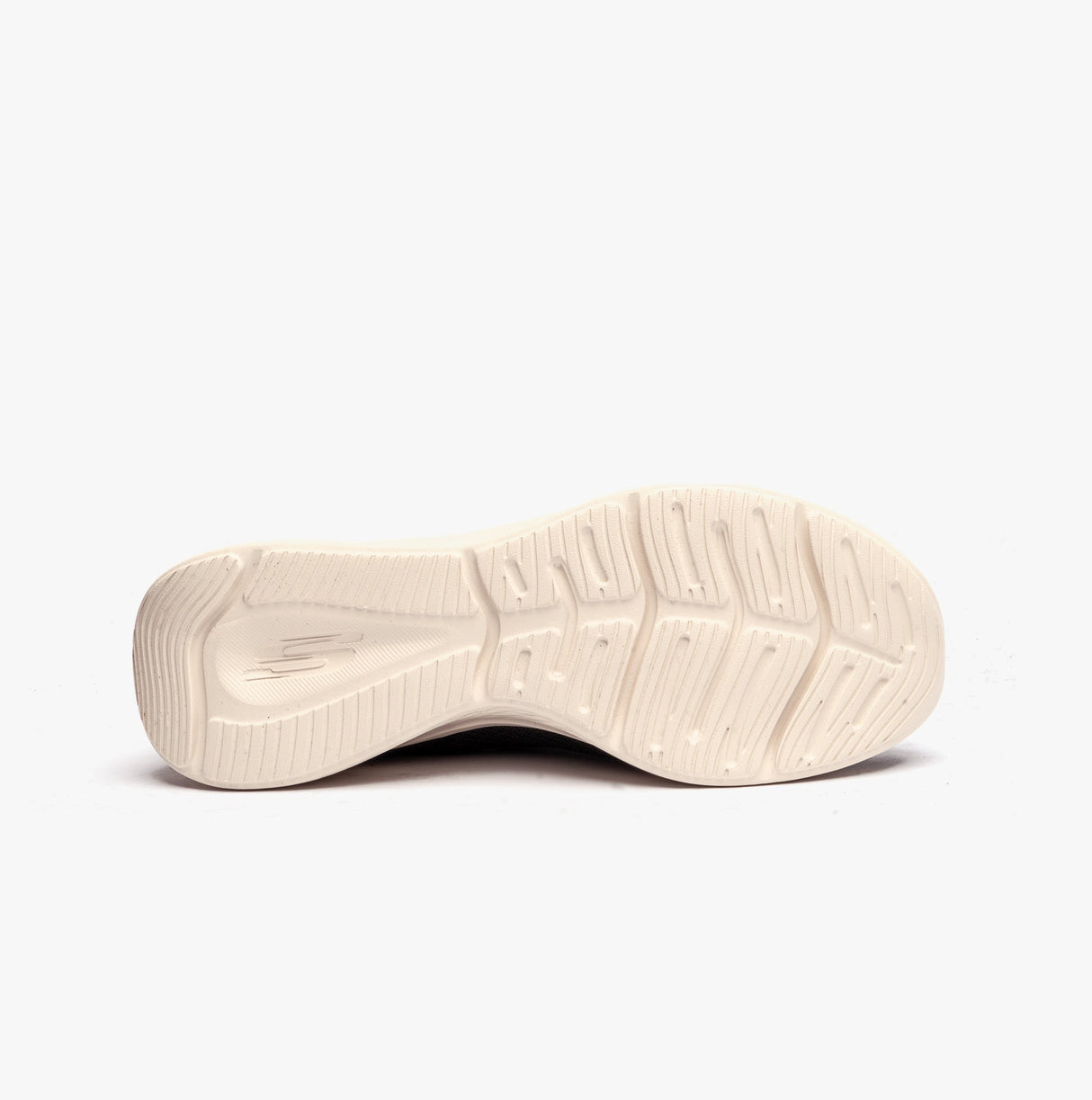 Skechers 150044/BLK SKECH-LITE PRO-BEST CHANCE Womens Trainers Black