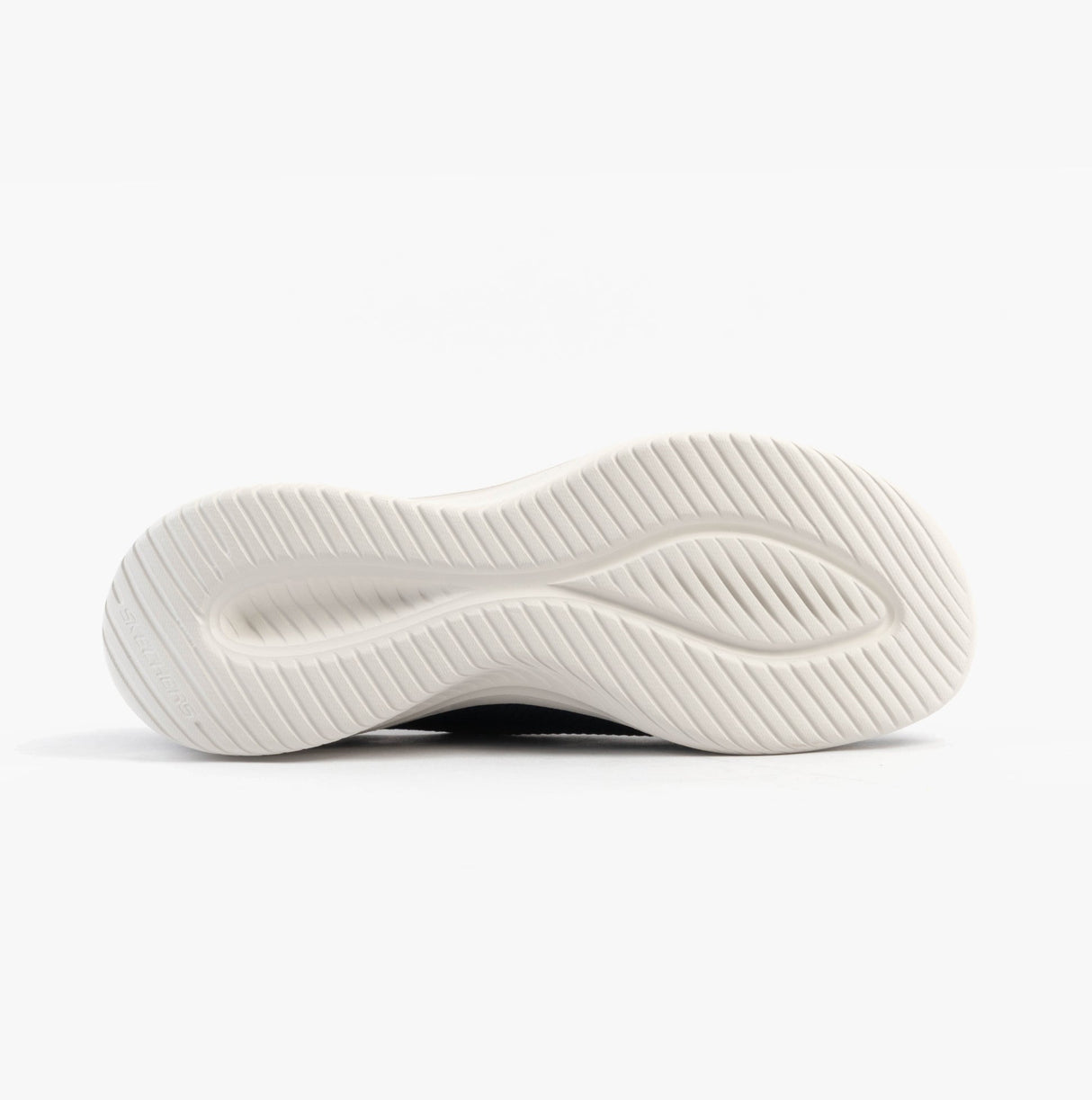 Skechers 150450/NVY ULTRA FLEX 3.0-EASY WIN Womens Trainers Navy/Grey/Pink