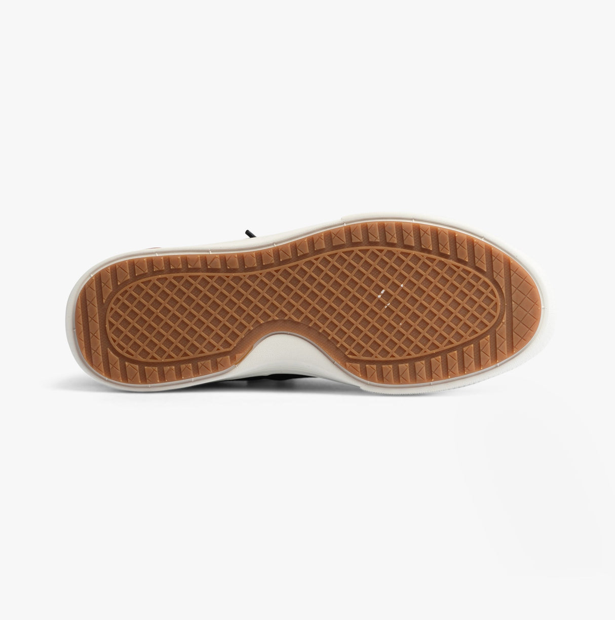 Skechers 177189/BLK ARCH FIT ARCADE - ON MY WAY Womens Trainers Black