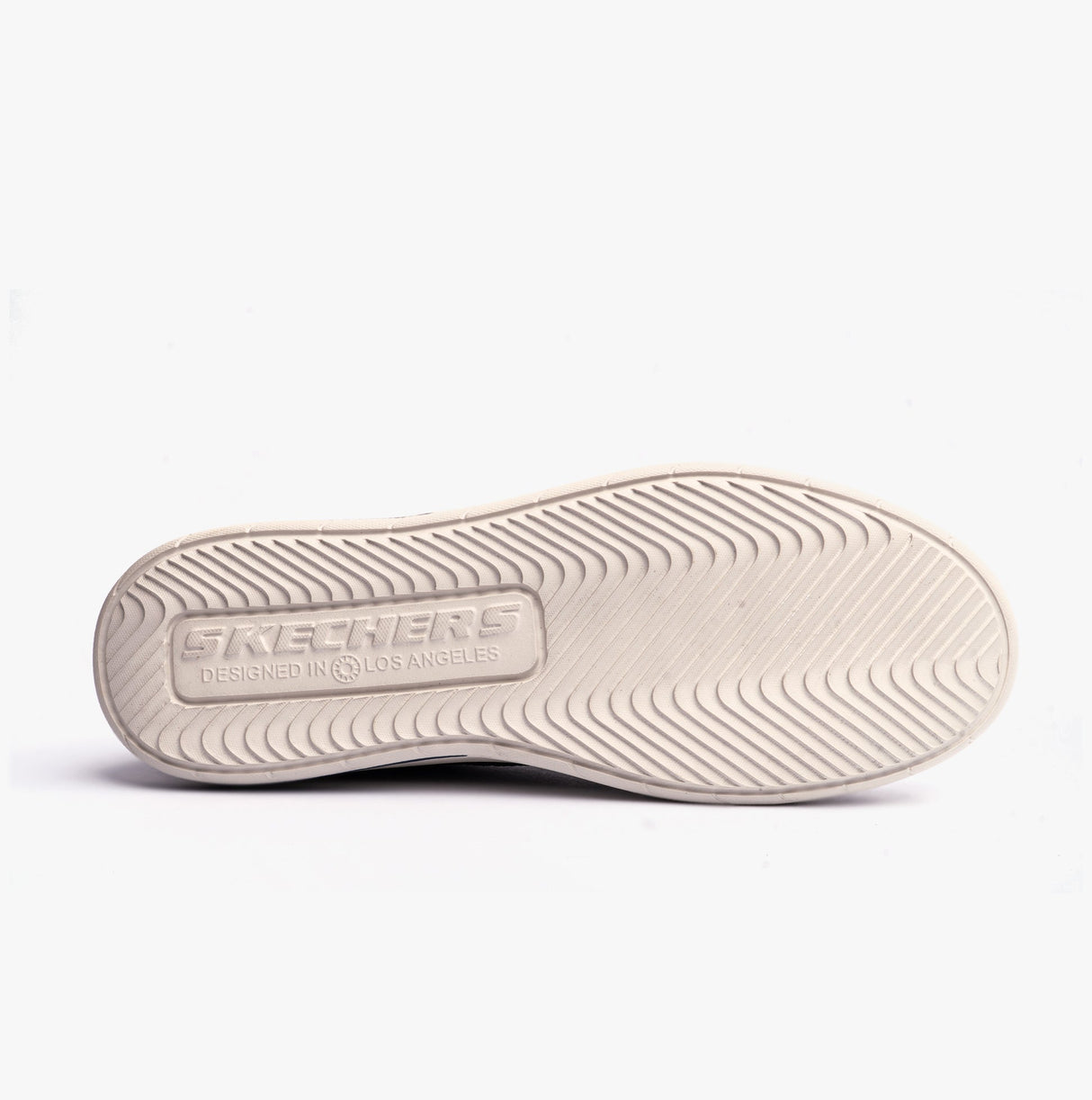 Skechers 205135/NVY HYLAND - RATNER Mens Trainers Navy