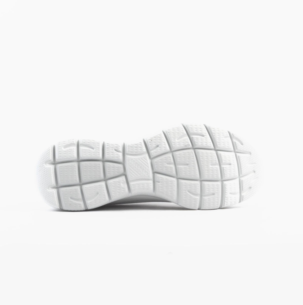 Skechers 232457/WHT SUMMITS - HIGH RANGE Mens Trainers White