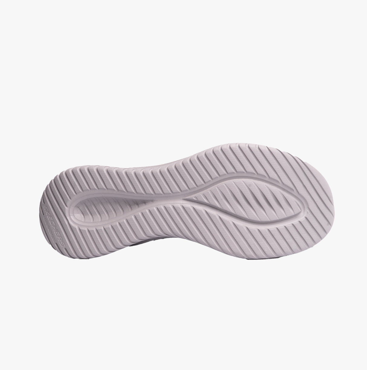 Skechers 403844L/NVY ULTRA FLEX 3.0 - SMOOTH STEP Boys Boy's Casual Shoes Navy