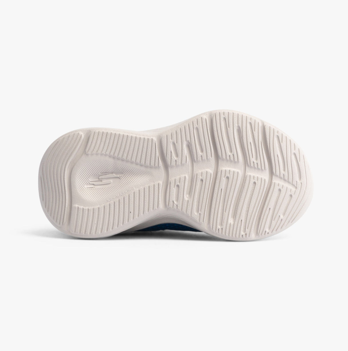 Skechers 404015N/BLBK SKECH-LITE PRO - SPRINT SURGE Boys Trainers Blue/Black