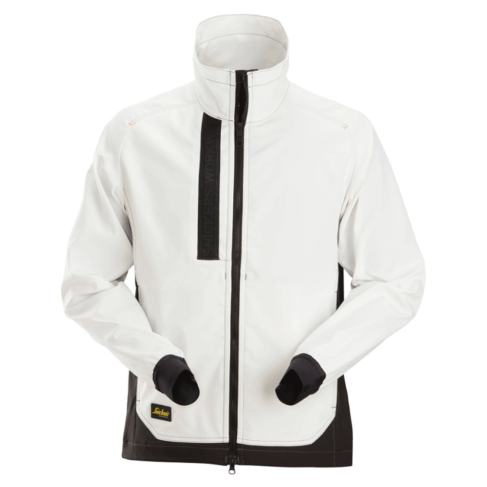 Snickers 1549 AllroundWork, Unlined Stretch Jacket Various Colours