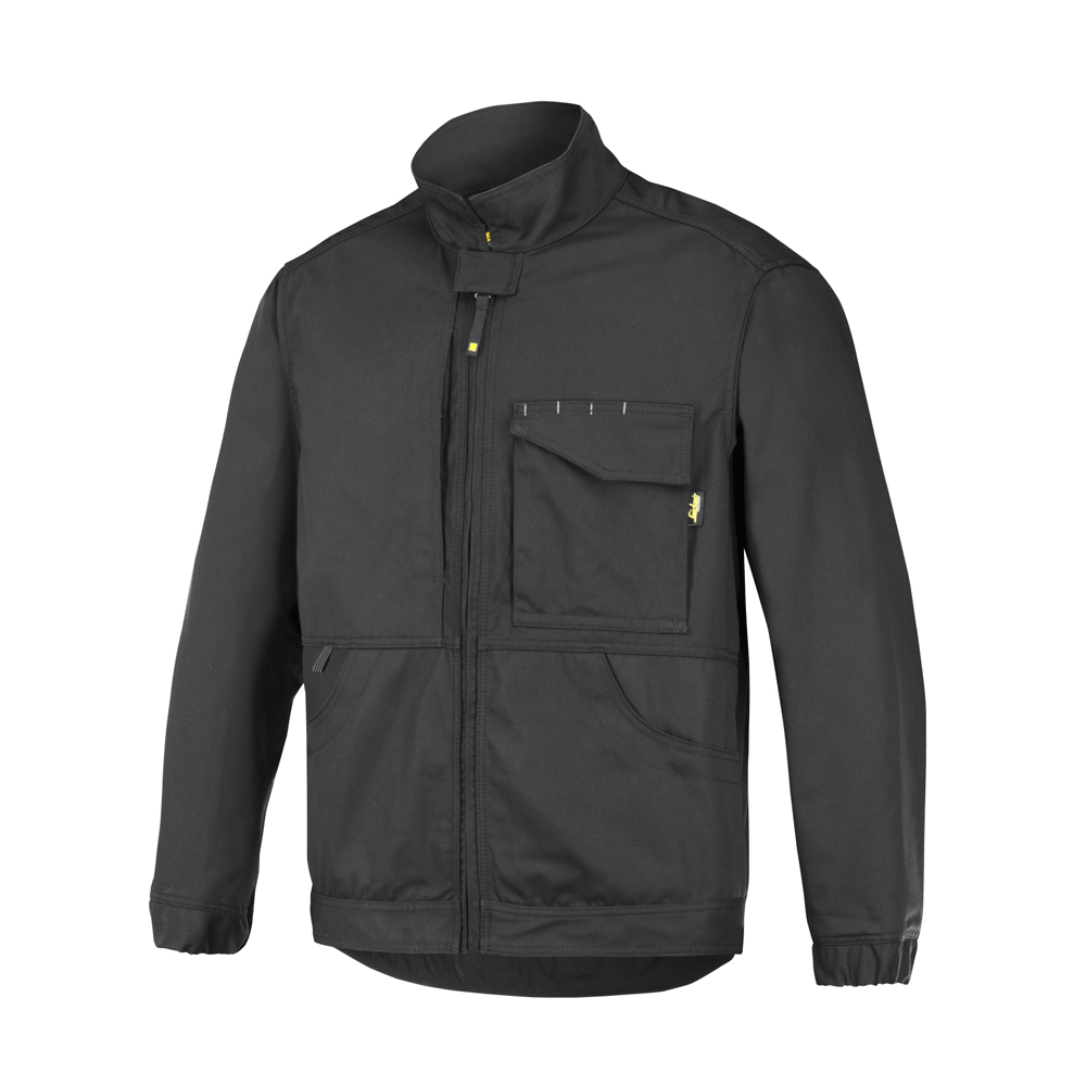 Snickers 1673 Service Jacket Various Colours