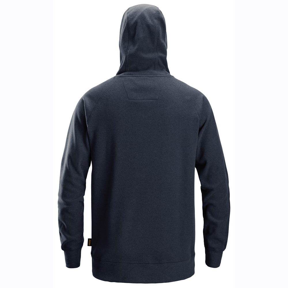 Snickers 8075 AllroundWork Polartec® Terry Hoodie