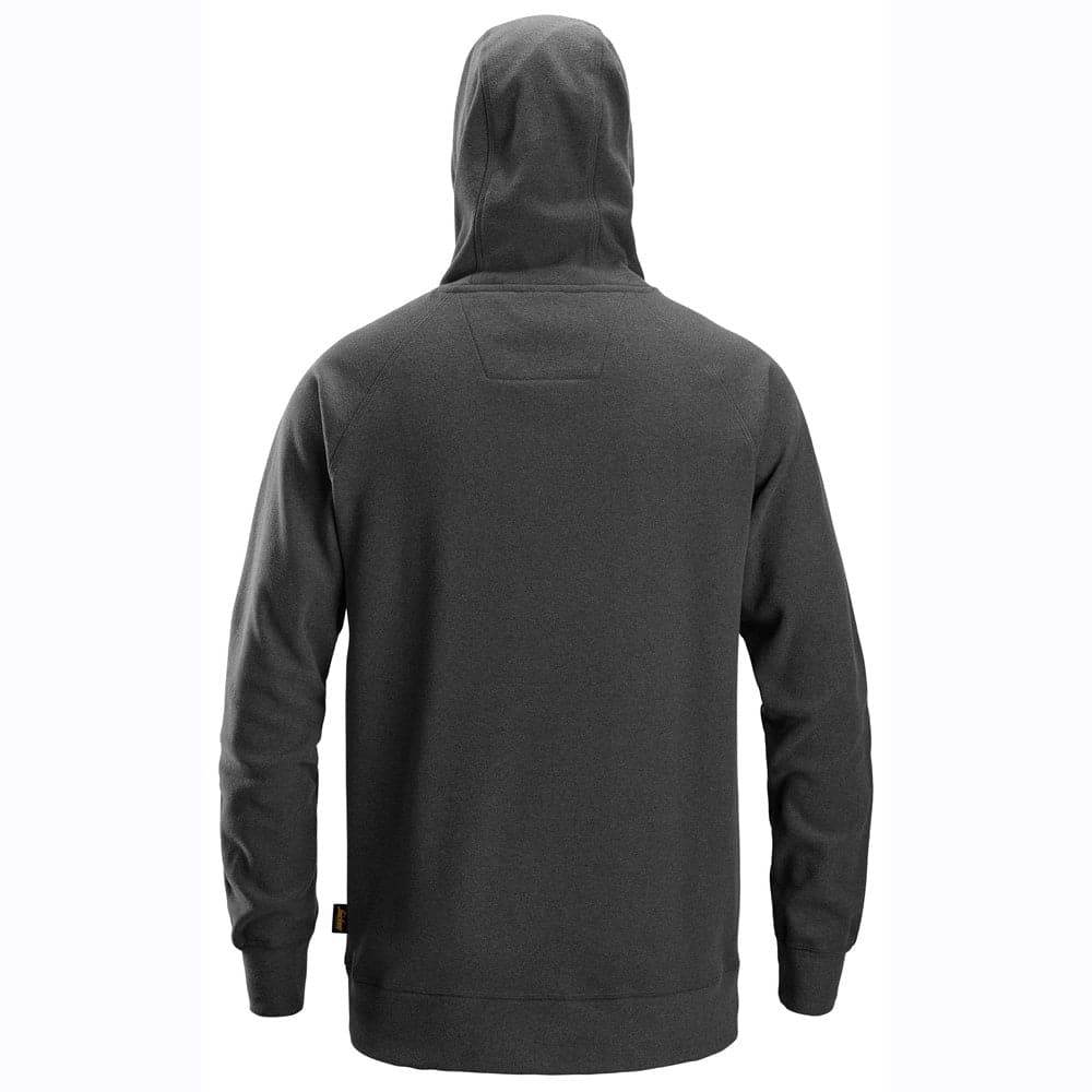 Snickers 8075 AllroundWork Polartec® Terry Hoodie