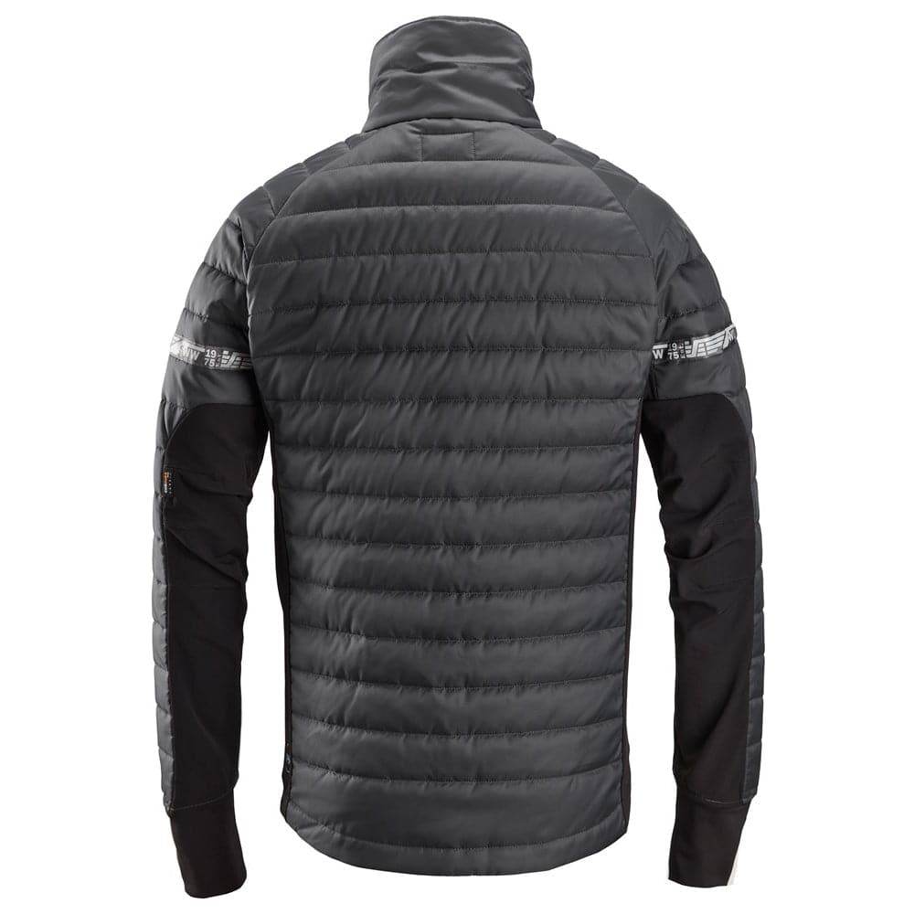 Snickers 8101 AllroundWork 37.5 Insulator Jacket Various Colours