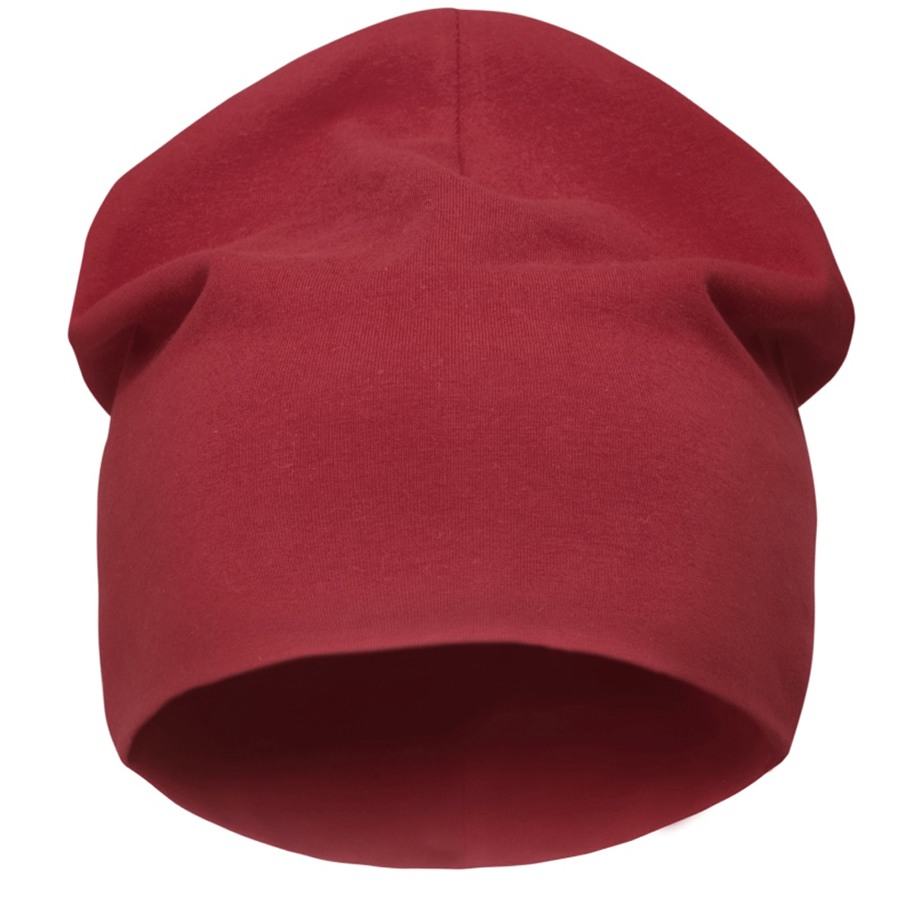 Snickers 9014 AllroundWork Cotton Beanie Various Colours