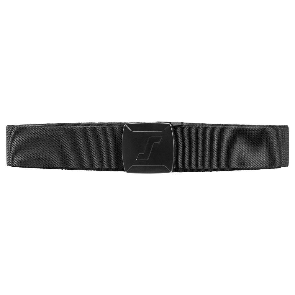 Snickers 9020 Elastic Belt Various Colours