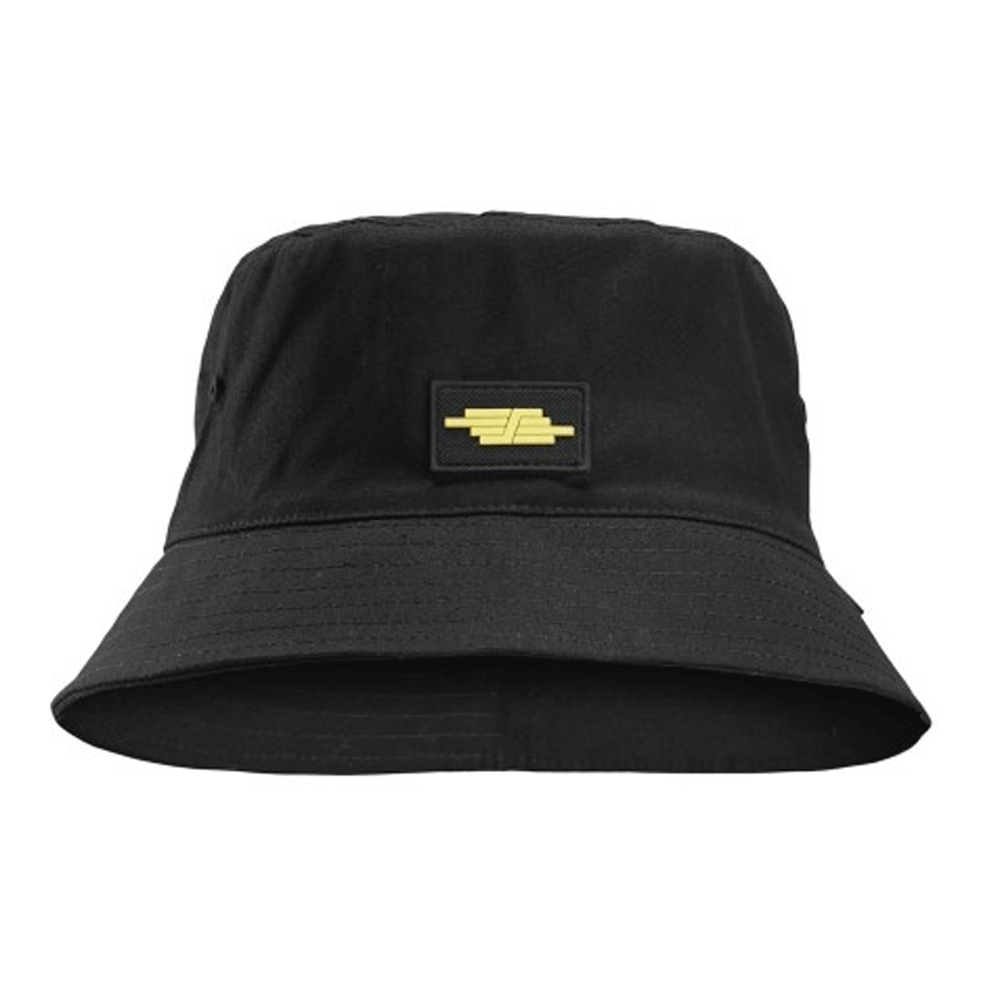 Snickers 9072 LiteWork Bucket Hat