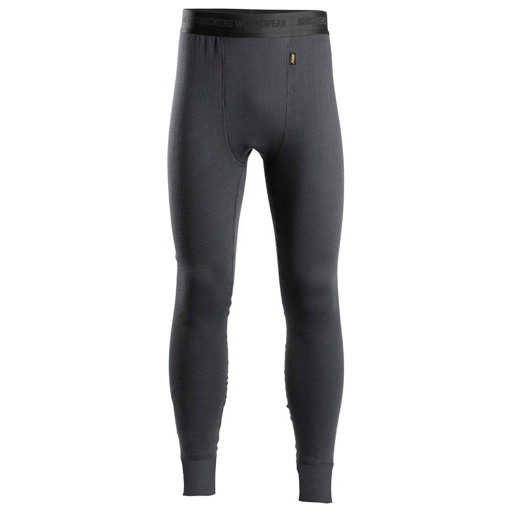 Snickers 9444 AllroundWork, Shirt & Long Johns Set