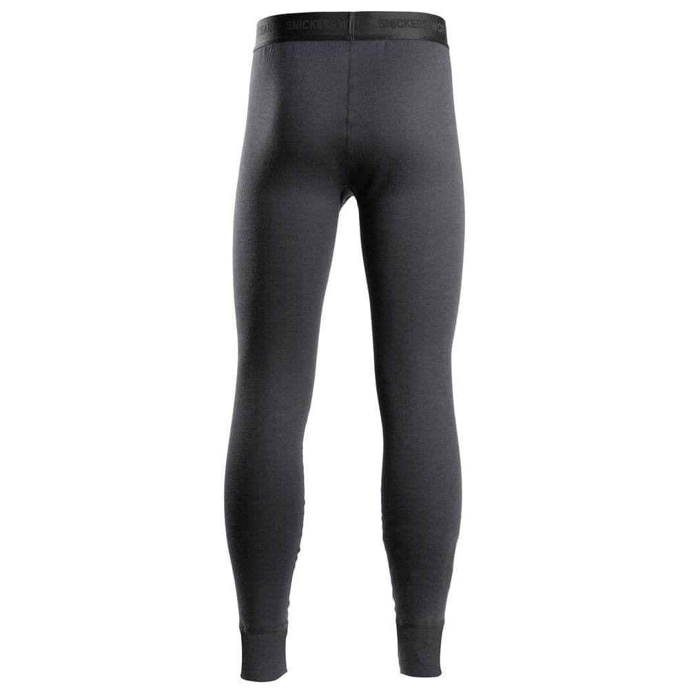 Snickers 9444 AllroundWork, Shirt & Long Johns Set