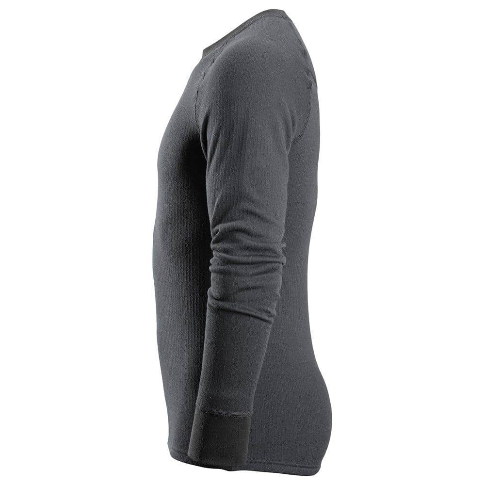 Snickers 9444 AllroundWork, Shirt & Long Johns Set