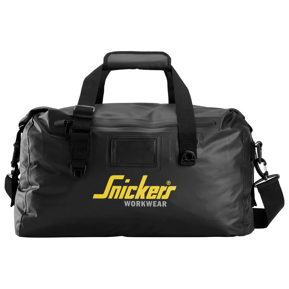 Snickers 9626 30L Waterproof Bag