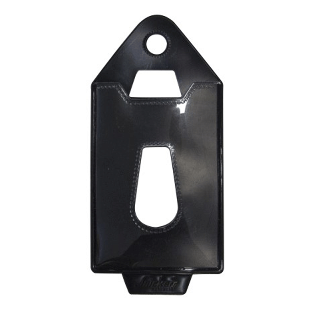 Snickers 9766 ID Card Holder