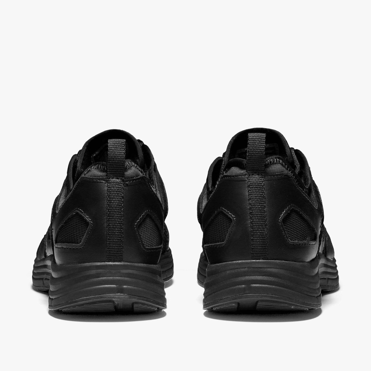 Solid Gear SG10227 Walker 2.0 Lightweight Trainer