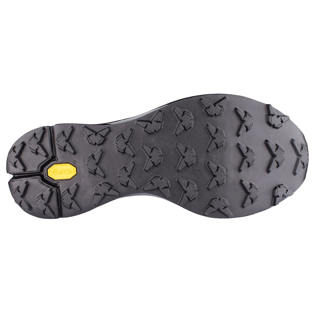 Solid Gear Zeus GTX Waterproof Anti-Static Trainer