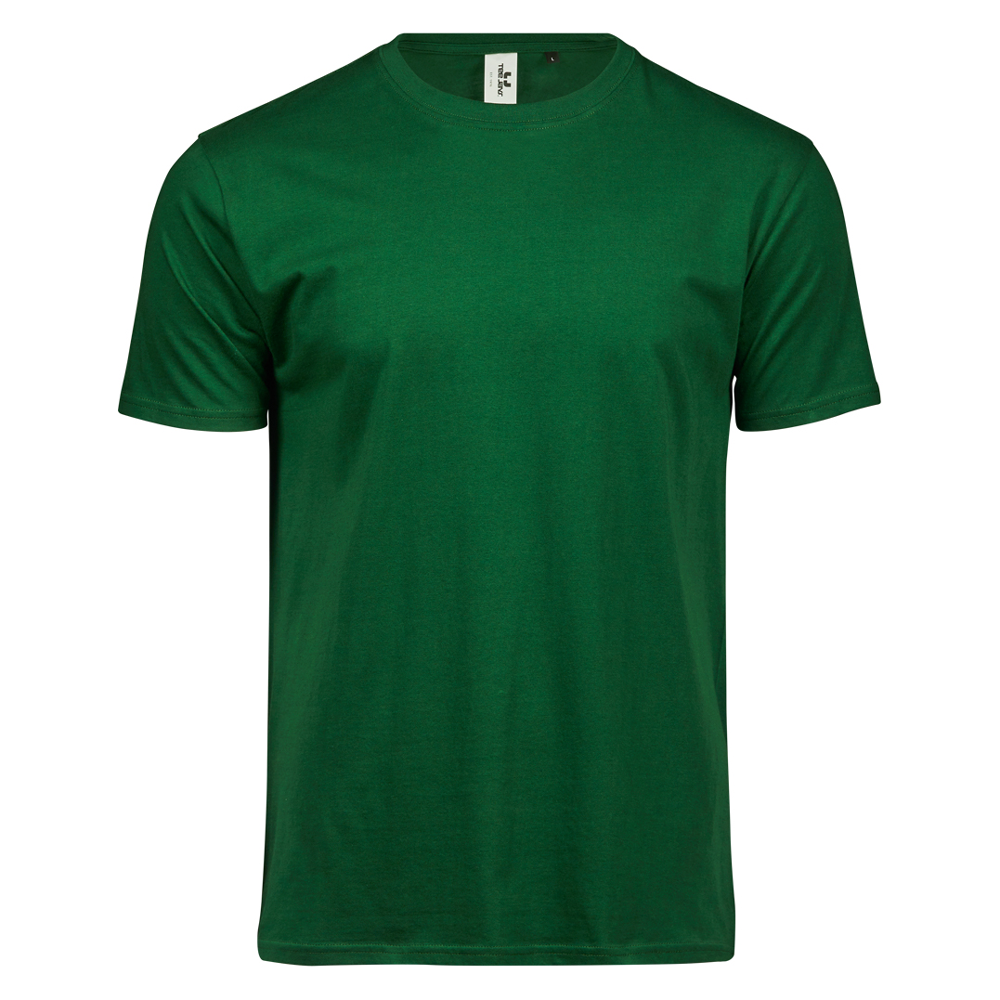 Tee Jays 1100 Power T-Shirt