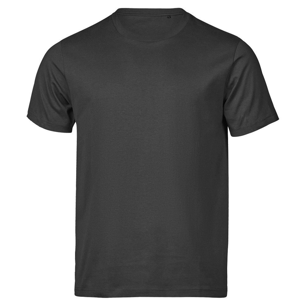 Tee Jays 1150 Urban Luxury T-Shirt