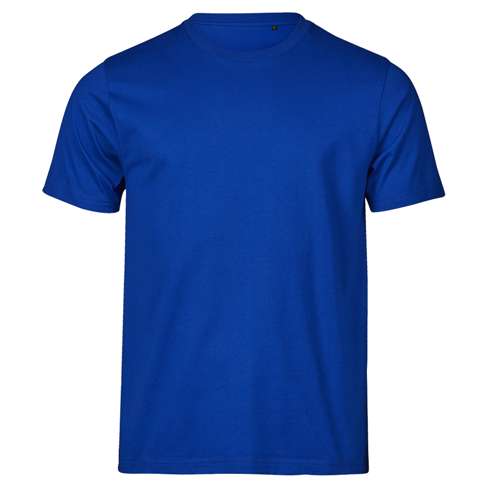 Tee Jays 1150 Urban Luxury T-Shirt