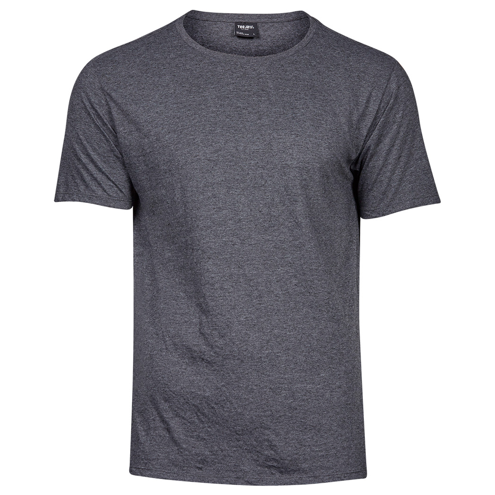 Tee Jays 5050 Urban Melange T-Shirt