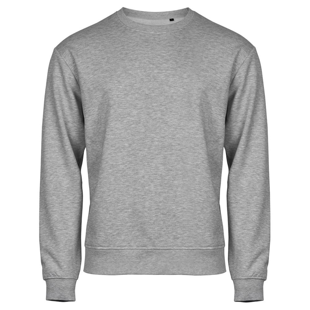 Tee Jays 5100 Power Organic Sweatshirt