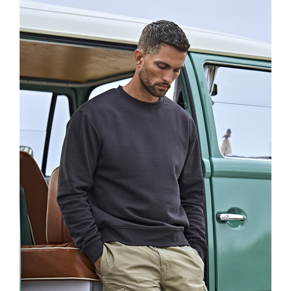 Tee Jays 5150 Urban Sweatshirt