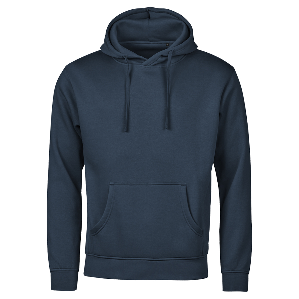 Tee Jays 5152 Urban Hooded Sweatshirt