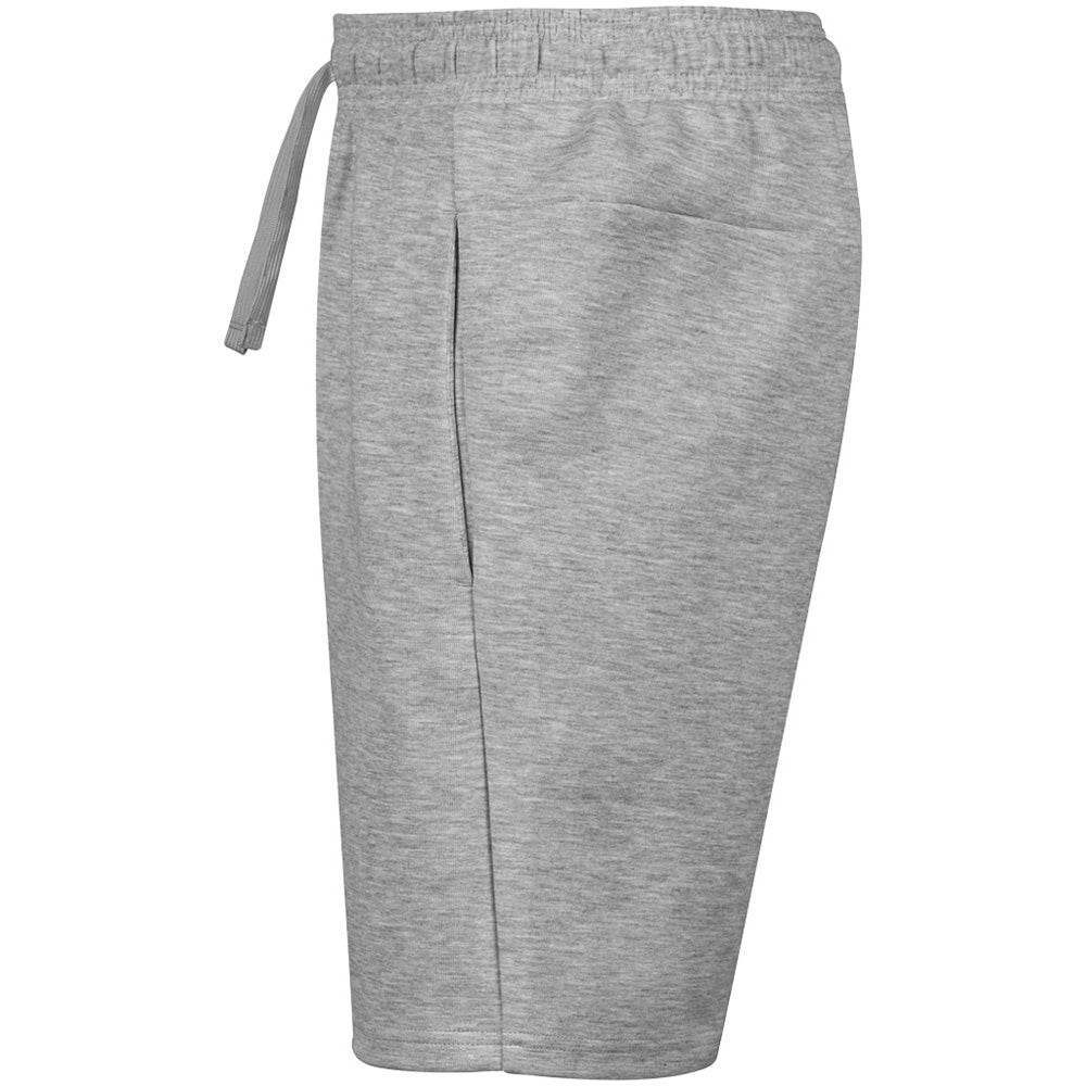 Tee Jays 5710 Athletic Shorts