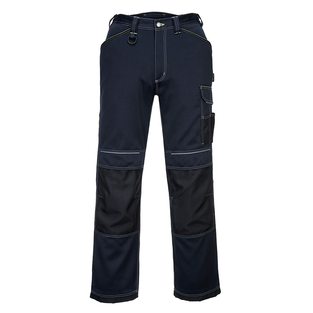 Portwest PW3 Work Trousers