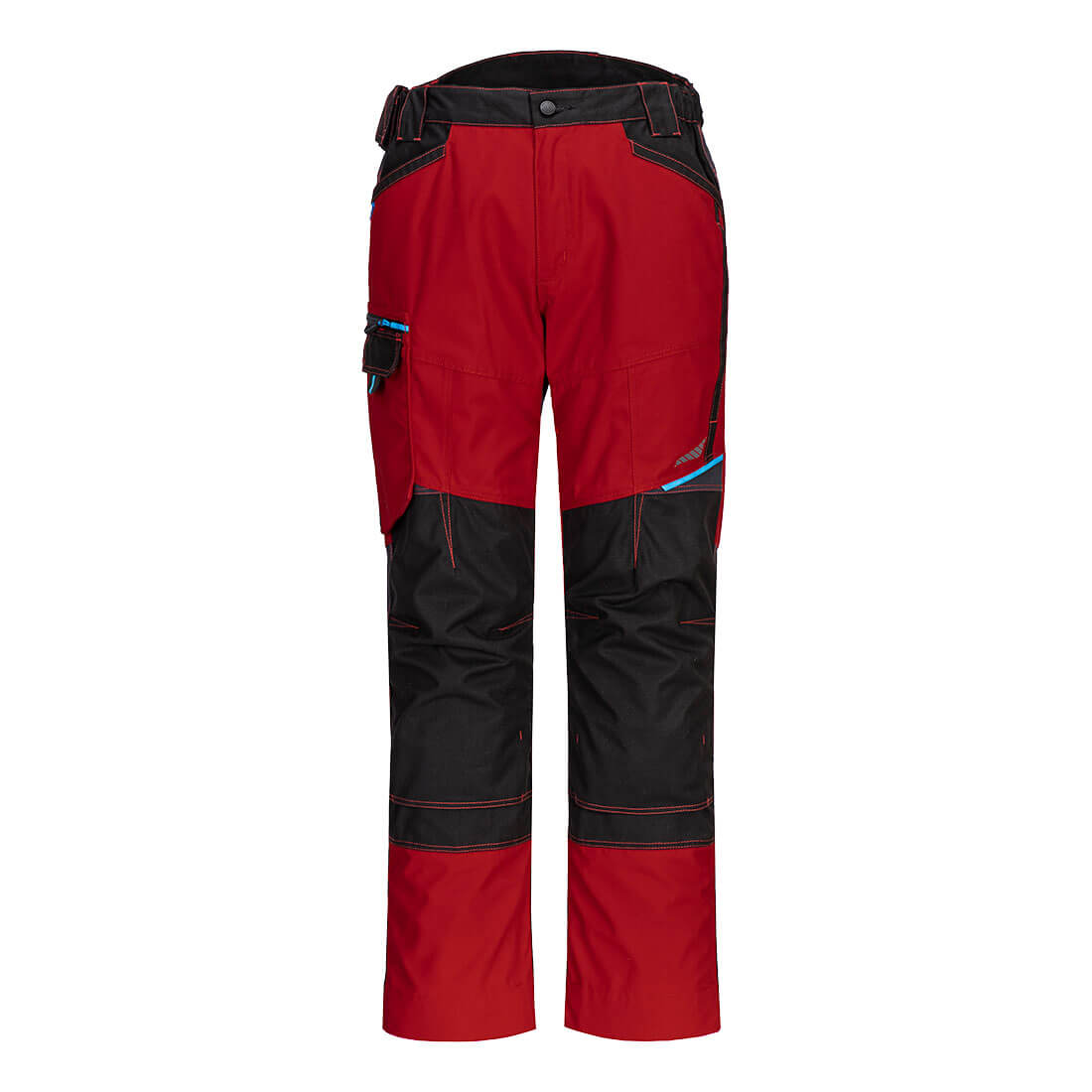 Portwest WX3 Work Trousers