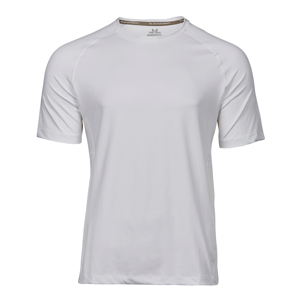Tee Jays 7020 CoolDry T-Shirt
