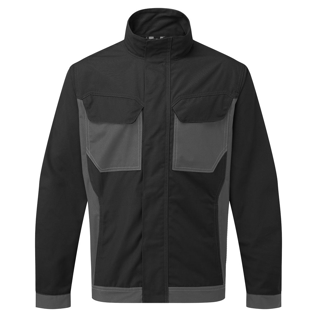 Portwest WX3 Industrial Wash Jacket