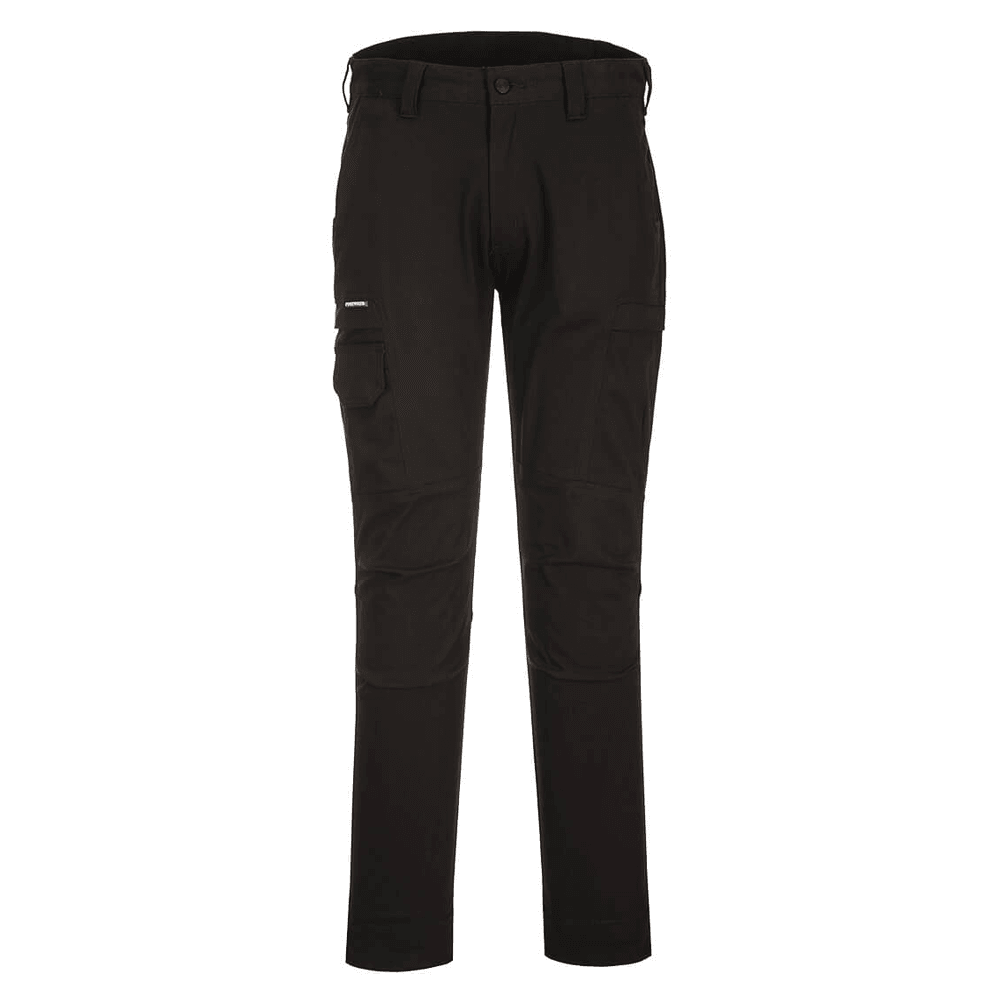 Portwest T801 KX3 Cargo Trousers