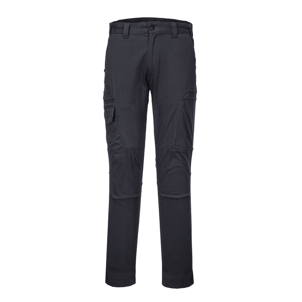 Portwest T801 KX3 Cargo Trousers