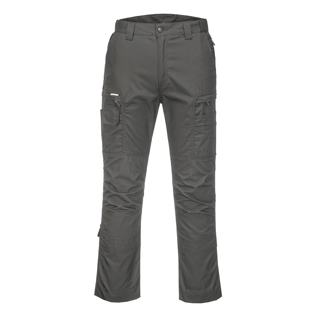 Portwest KX3 Ripstop Trousers