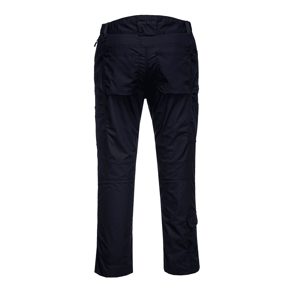 Portwest T802 KX3 Ripstop Cargo Trousers