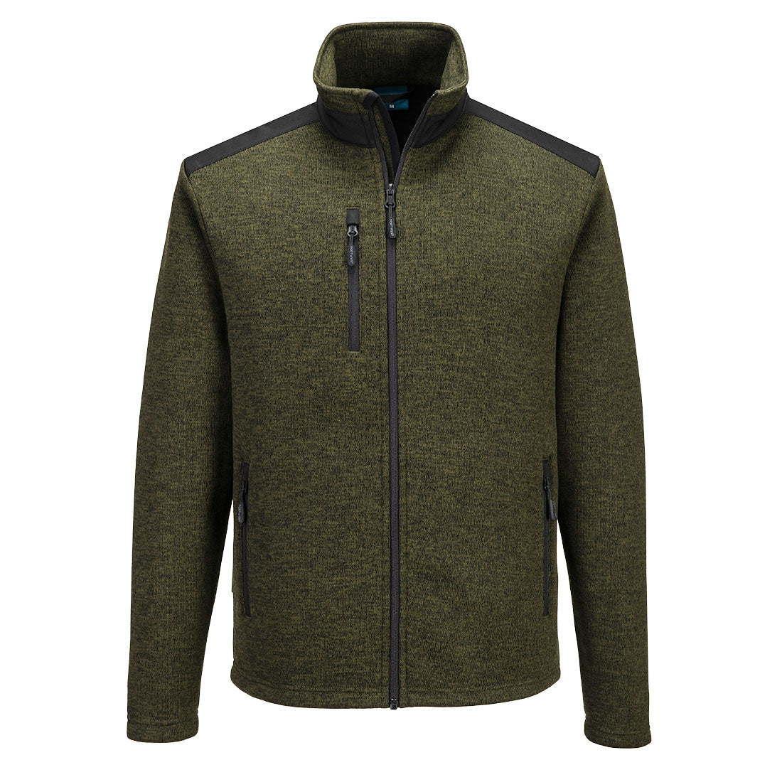 Portwest KX3 Performance Fleece