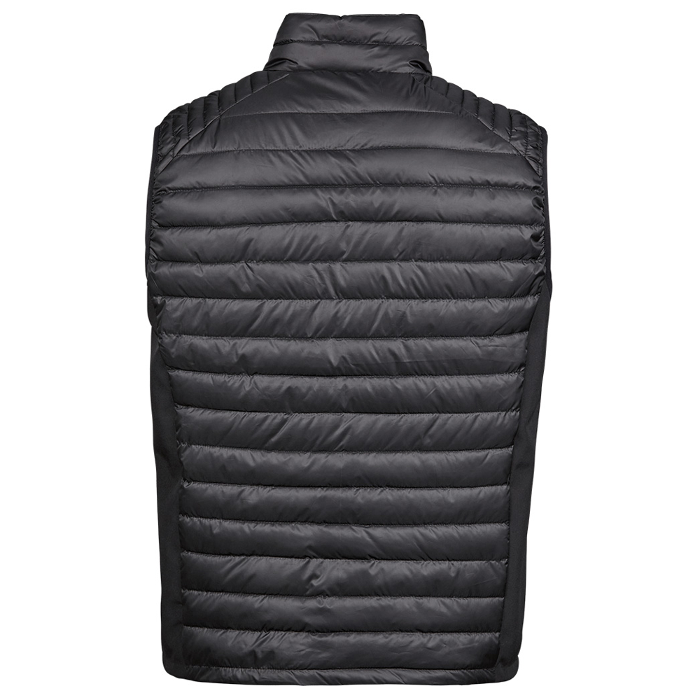 Tee Jays 9624 Crossover Bodywarmer