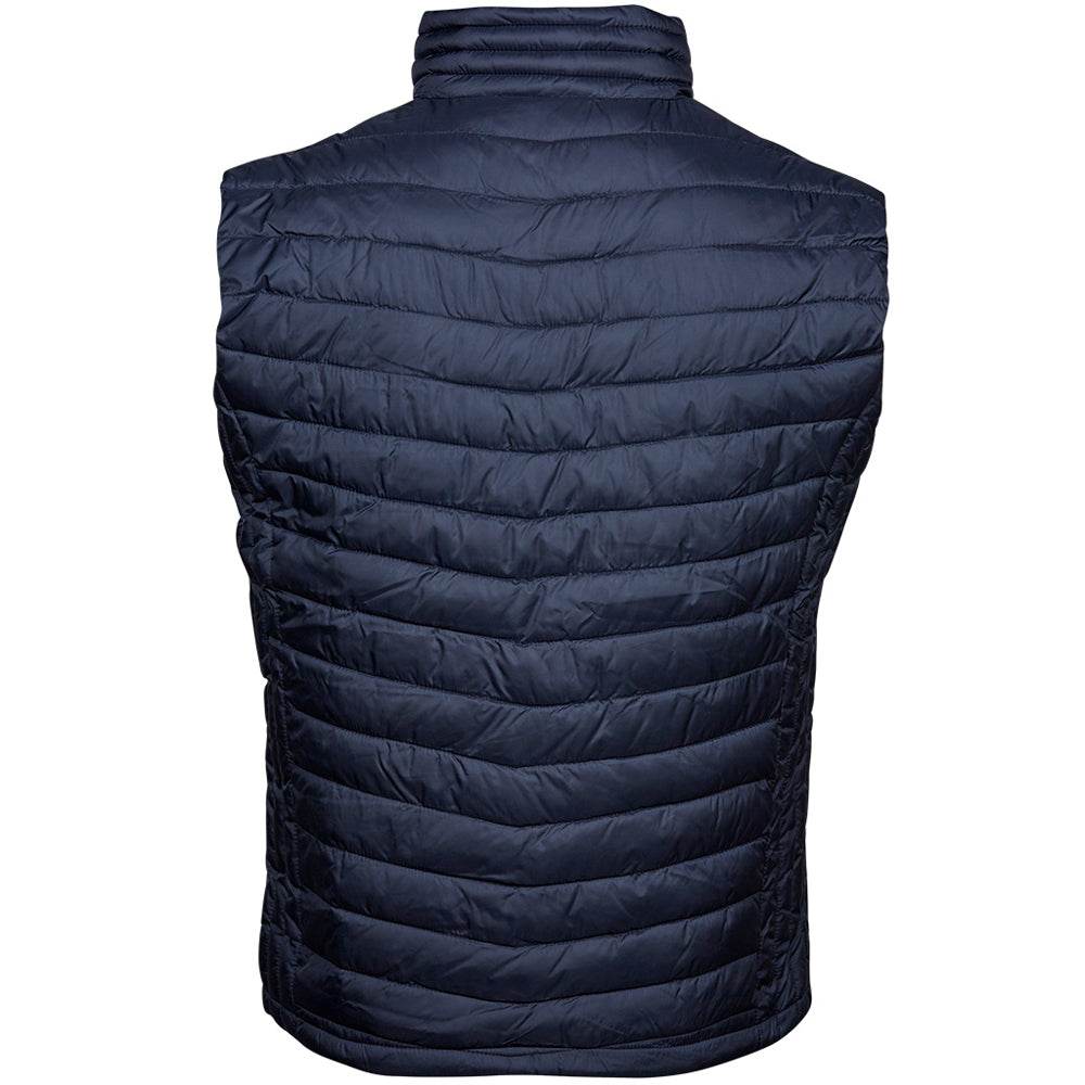 Tee Jays T9632 Zepelin Padded Bodywarmer