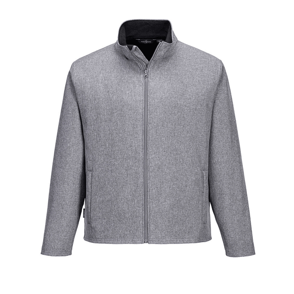 Portwest TK20 Water Resistant Softshell Jacket