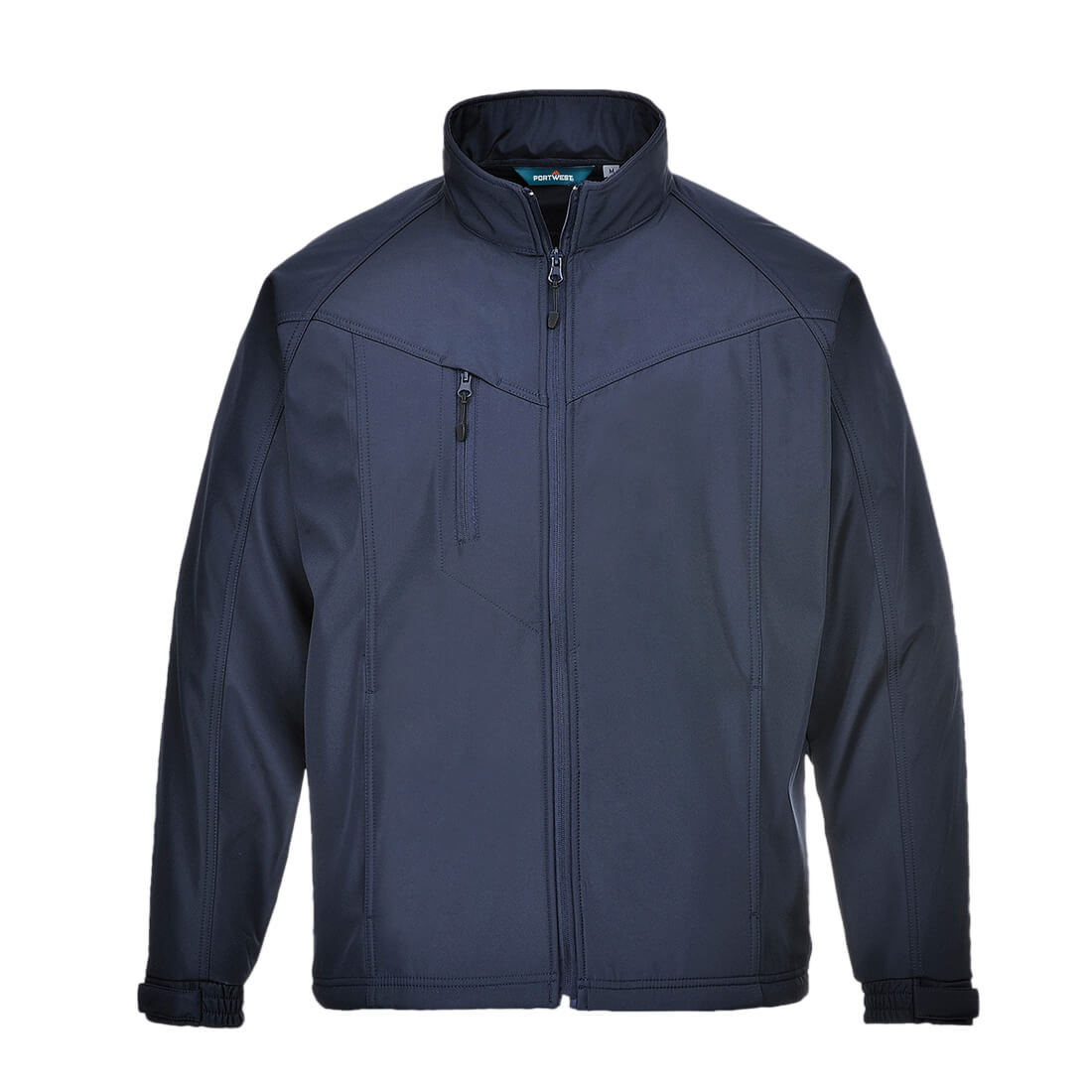 Portwest Oregon Softshell (3L)