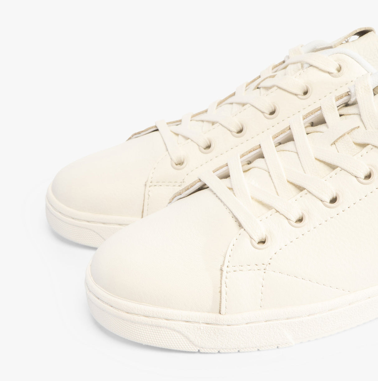 TOMS TRVL LITE 2.0 LOW Mens Trainers White