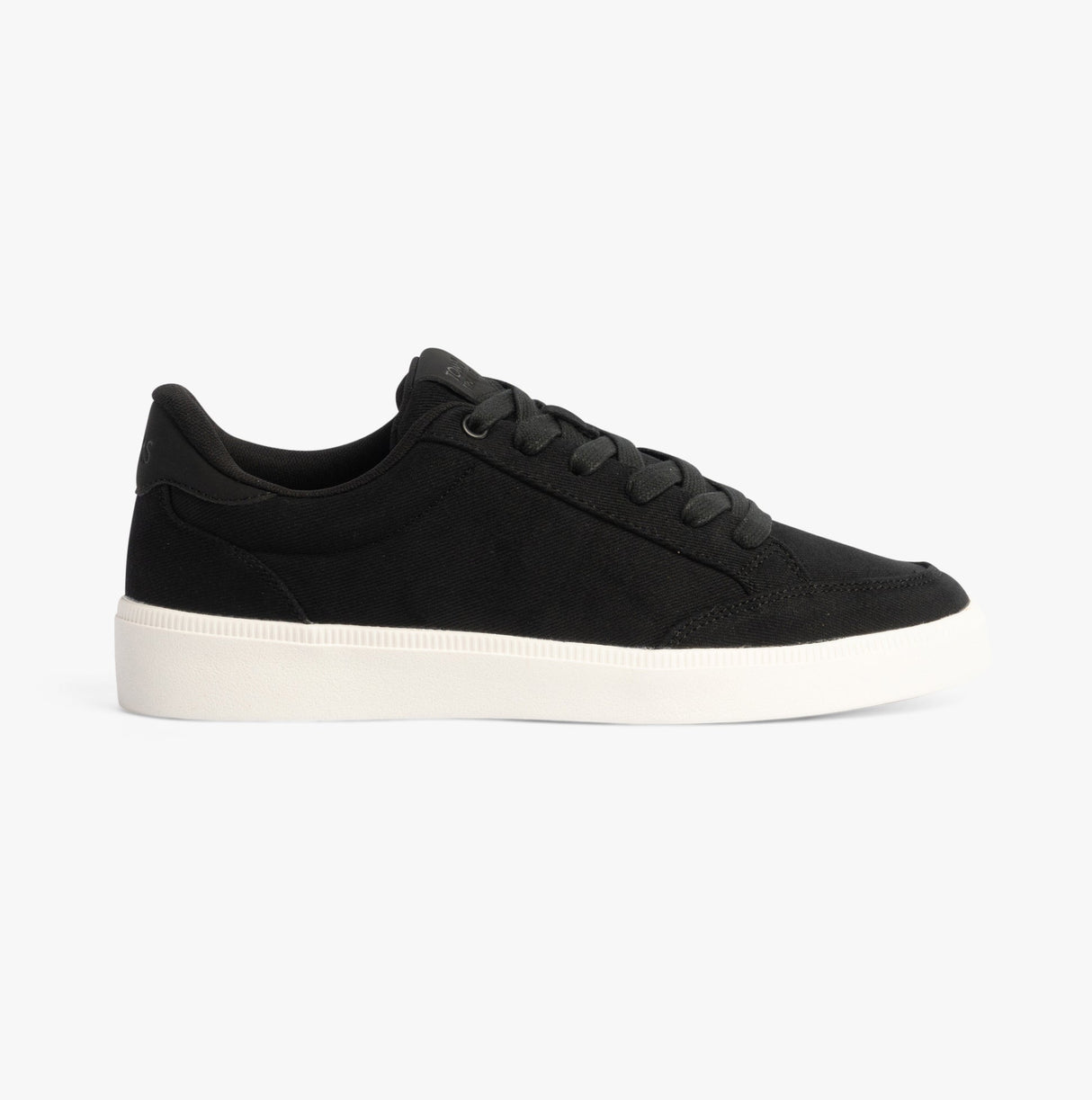 TOMS TRVL LITE RIO Mens Trainers Black