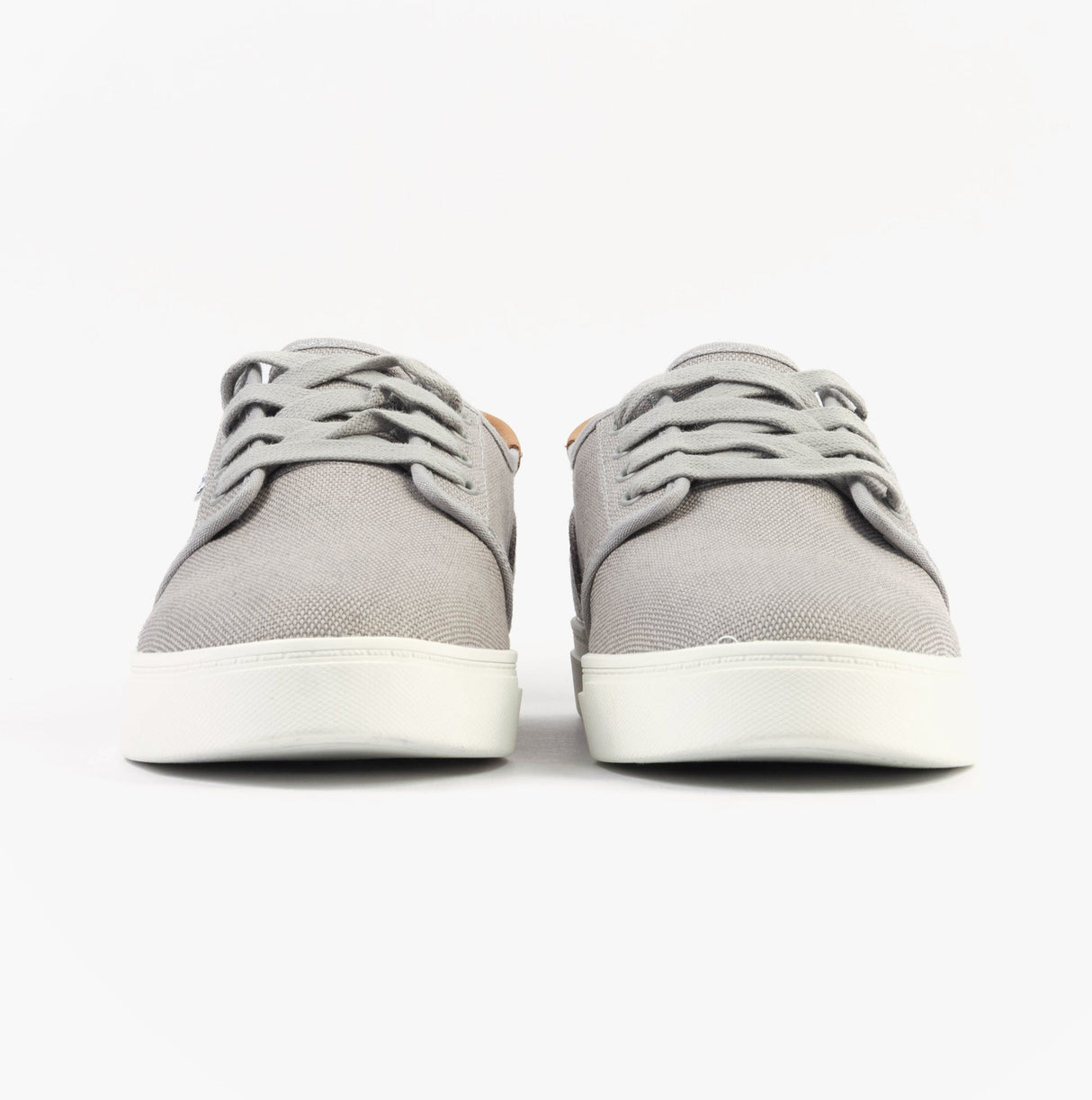 TOMS CARLO 2.0 Mens Trainers Grey