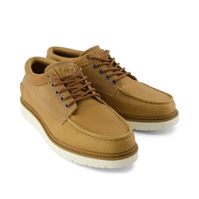 TOMS TRVL LITE FORREST Mens Shoes Tan