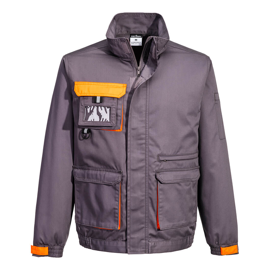 Portwest Portwest Texo Contrast Jacket